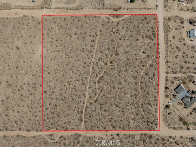 Detail Gallery Image 5 of 15 For 13828 Cholame Rd, Phelan,  CA 92371 - – Beds | – Baths