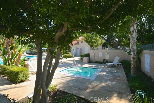 63 Gaviota, Rancho Santa Margarita CA: https://media.crmls.org/medias/ad947d17-e642-4ae0-b087-7cfa4dae79fd.jpg