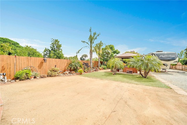 12783 Telfair Avenue photo 4