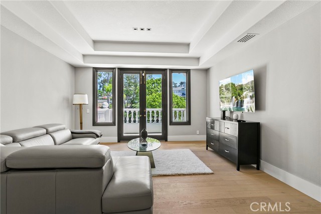 55 S Peak, Laguna Niguel CA: https://media.crmls.org/medias/ad94b55d-fe6d-4292-a225-5877ff48ddec.jpg