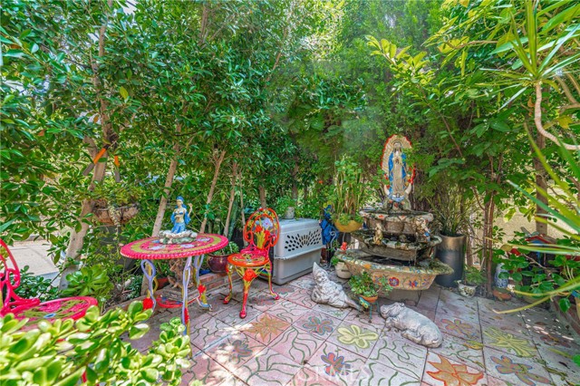 2027 Lemoyne Street, Los Angeles, CA, 90026 2027 Lemoyne Street, Los Angeles, CA, 90026