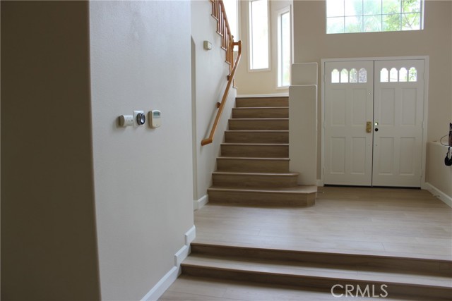 26452 La Scala, Laguna Hills CA: https://media.crmls.org/medias/ad94bfa5-617c-4e75-ab91-acbec968f854.jpg