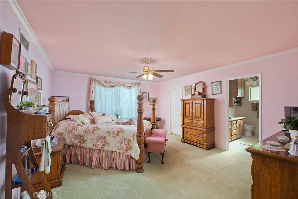 MLS #SR26154528 image #23