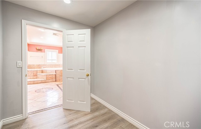 Detail Gallery Image 27 of 71 For 18501 Clarkdale Ave, Artesia,  CA 90701 - 7 Beds | 4 Baths