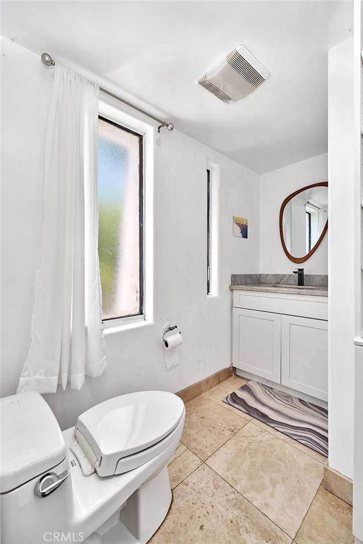 MLS #WS25235049 image #56