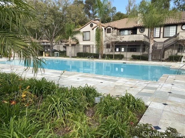 12584 Atwood Court # 1816, Rancho Cucamonga, California 91739, 2 Bedrooms Bedrooms, ,2 BathroomsBathrooms,Residential Lease,For Rent,12584 Atwood Court # 1816,CRCV24234477