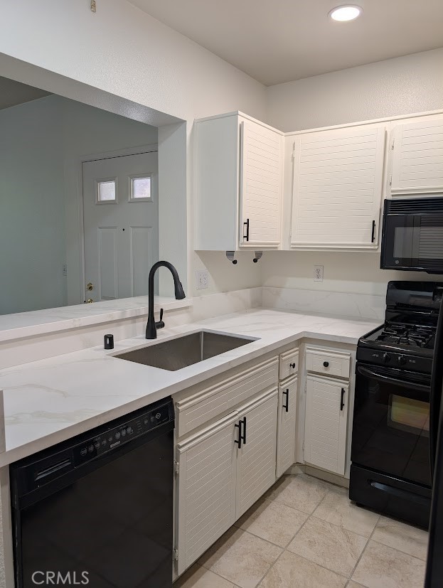 24153 Del Monte Drive, Valencia CA: https://media.crmls.org/medias/ad94f124-802a-4c9a-bad6-cdadaf23cf8b.jpg