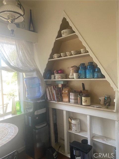 Detail Gallery Image 33 of 35 For 214 S Avenue 66, Los Angeles,  CA 90042 - 2 Beds | 2 Baths