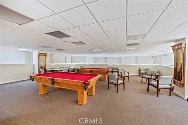 Detail Gallery Image 42 of 47 For 345 Pioneer Dr #601,  Glendale,  CA 91203 - 2 Beds | 2 Baths