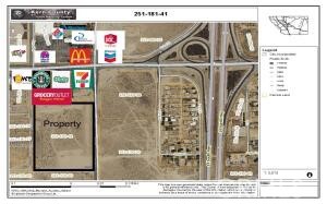 Front Image Thumbnail for CRSR26178747