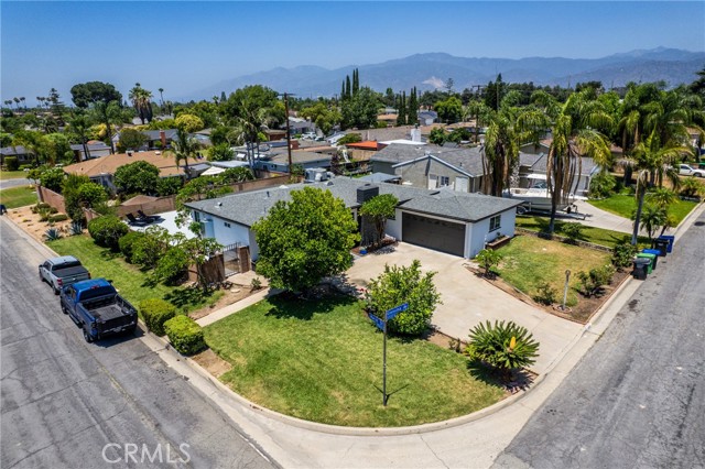 4503 N Glenvina Avenue, Covina CA: https://media.crmls.org/medias/ad952f15-3ded-43f8-b3c2-26e4265e1de2.jpg