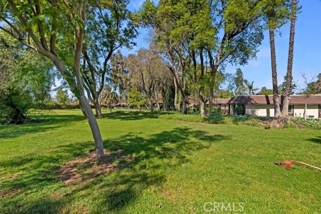 Detail Gallery Image 44 of 56 For 2764 Tropicana, Riverside,  CA 92504 - 4 Beds | 2 Baths