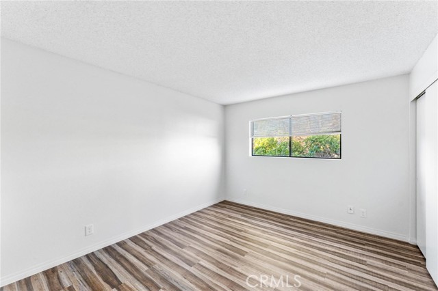 Detail Gallery Image 14 of 18 For 34042 Alcazar #B,  Dana Point,  CA 92629 - 2 Beds | 1 Baths