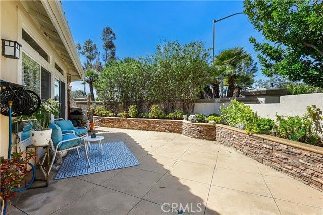 Detail Gallery Image 31 of 45 For 21675 Paseo Casiano, Mission Viejo,  CA 92692 - 2 Beds | 2 Baths