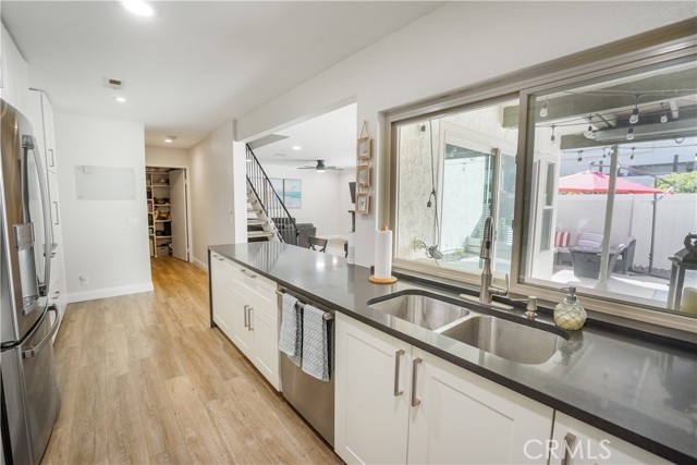 110 Countrywood Lane, Encinitas, California 92024, 3 Bedrooms Bedrooms, ,3 BathroomsBathrooms,Residential,For Sale,Countrywood Lane,CV24116945