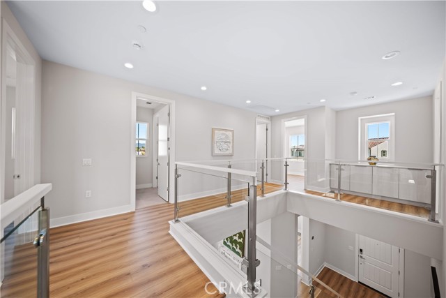 576 Patten Avenue, Placentia CA: https://media.crmls.org/medias/ad9551a4-662f-4102-accb-d3c6a07c20bc.jpg