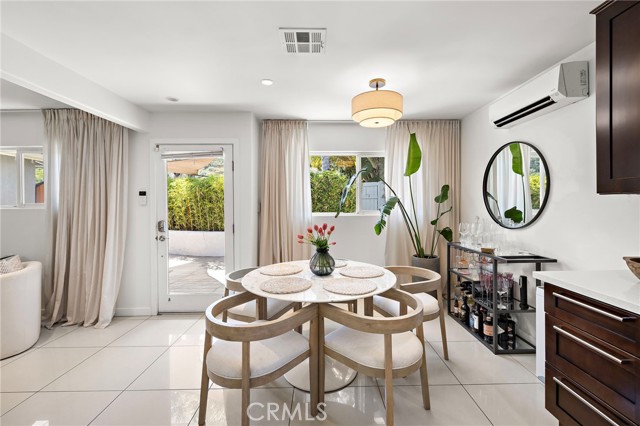 20352 Laguna Canyon Road, Laguna Beach CA: https://media.crmls.org/medias/ad955ede-8977-469b-9b9d-75acded3765e.jpg