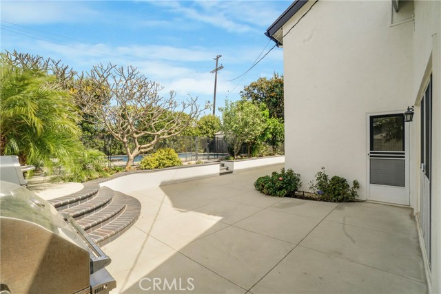 Detail Gallery Image 23 of 30 For 1681 Blueberry Way, Tustin,  CA 92780 - 5 Beds | 3 Baths