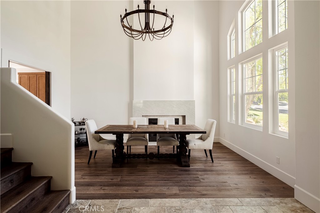 MLS #SR25229152 image #2