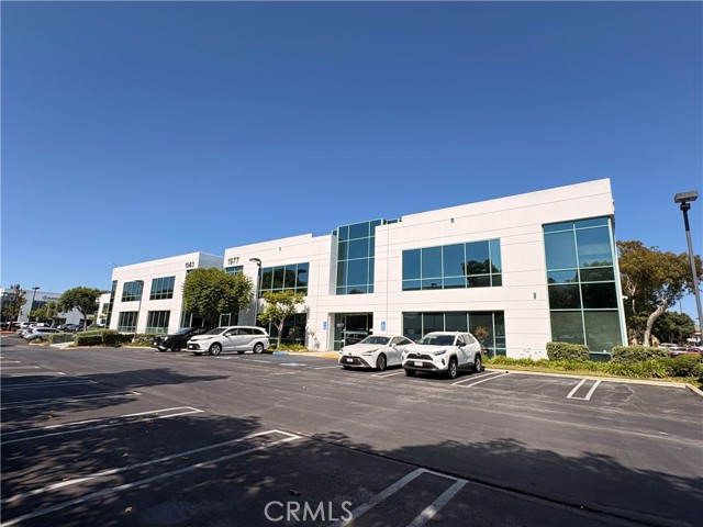  Commercial for Sale in Torrance, California