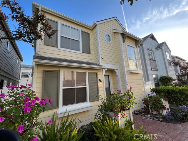 1800 Pacific Coast Highway, Redondo Beach, California 90277, 3 Bedrooms Bedrooms, ,3 BathroomsBathrooms,Residential,Sold,Pacific Coast,PV22092336