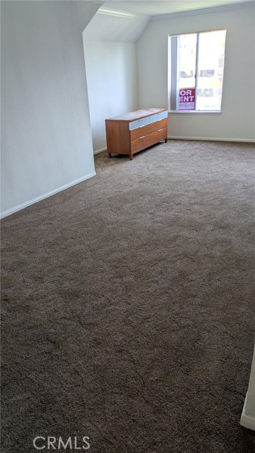 Detail Gallery Image 11 of 43 For 8889 Caminito Plaza Centro #7304,  San Diego,  CA 92122 - 2 Beds | 2 Baths