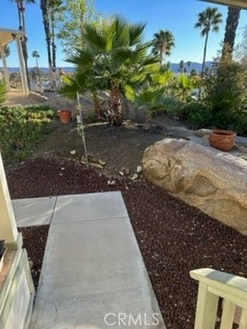 Detail Gallery Image 3 of 23 For 1536 S State St #197,  Hemet,  CA 92543 - 3 Beds | 2 Baths