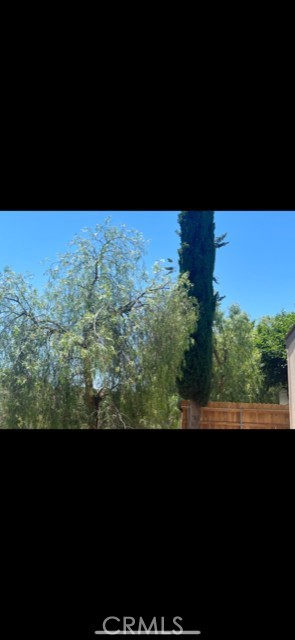 Detail Gallery Image 30 of 39 For 30000 Hasley Canyon Road #104,  Castaic,  CA 91384 - 3 Beds | 2 Baths