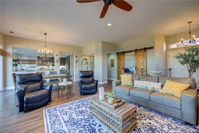 Detail Gallery Image 10 of 75 For 1135 Oakmont Pl, Nipomo,  CA 93444 - 3 Beds | 2 Baths