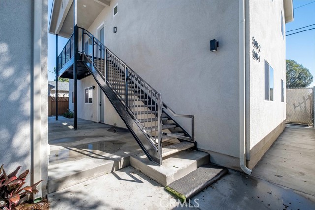 Image 17 of 51 For 5602 Verdura Ave