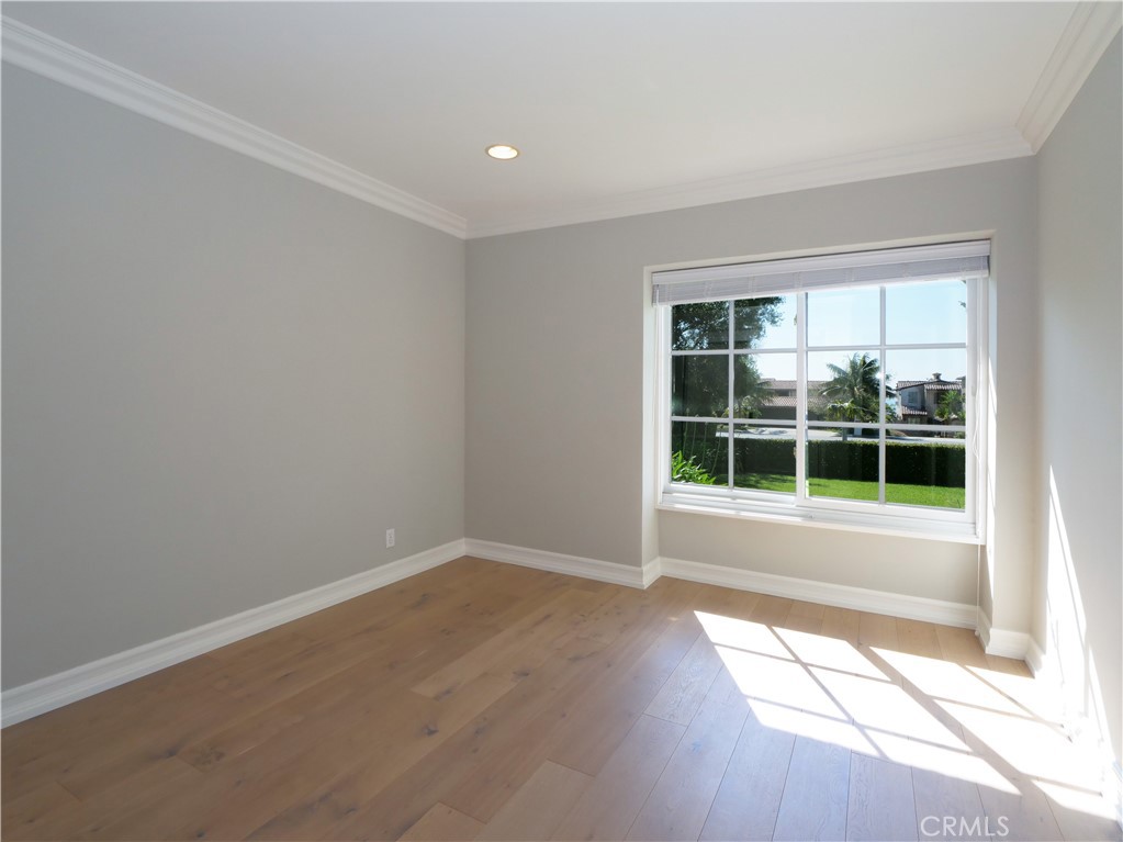 MLS #PV26138456 image #25