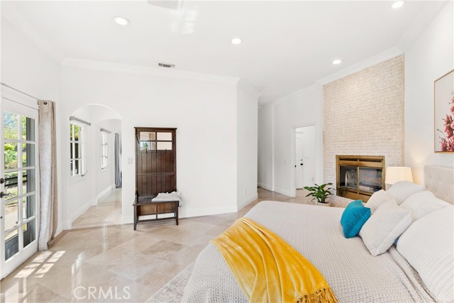 Detail Gallery Image 28 of 75 For 1331 Hidden Springs Dr, Corona,  CA 92881 - 7 Beds | 6/2 Baths