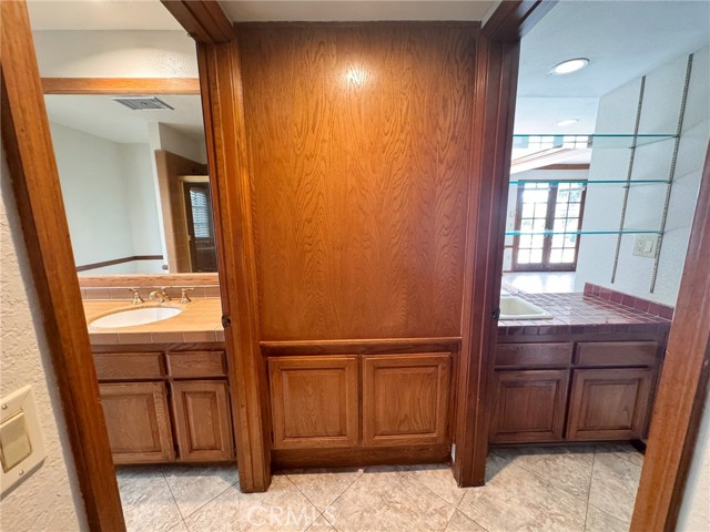 Detail Gallery Image 8 of 30 For 2230 E Vista Mesa, Orange,  CA 92867 - 4 Beds | 3 Baths