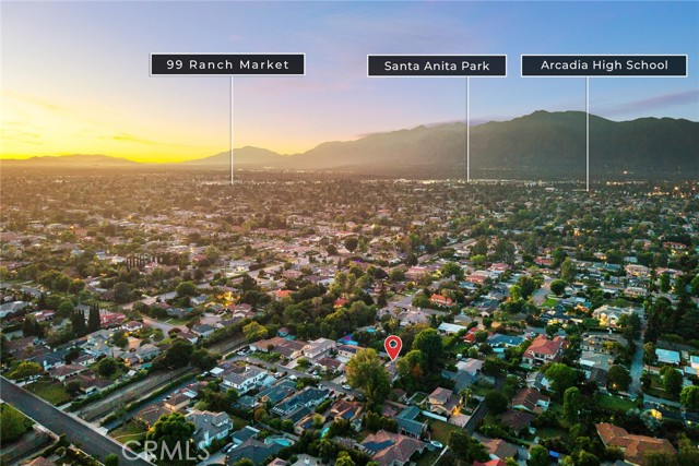 131 Woodruff Place, Arcadia CA: https://media.crmls.org/medias/ad95c33f-2174-45ea-872b-1de6cb3ceaf0.jpg