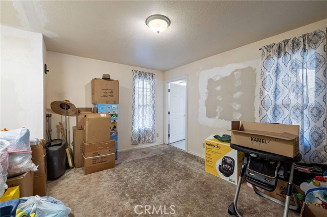 Detail Gallery Image 14 of 20 For 803 Gomes Dr, Firebaugh,  CA 93622 - 3 Beds | 2 Baths