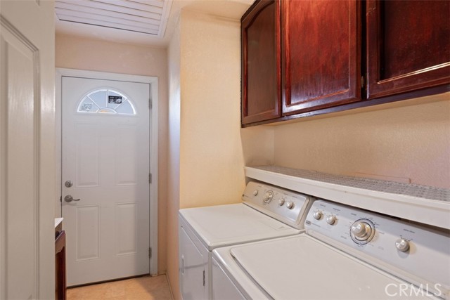 Detail Gallery Image 19 of 29 For 9281 Valencia Dr, Desert Hot Springs,  CA 92240 - 3 Beds | 2 Baths