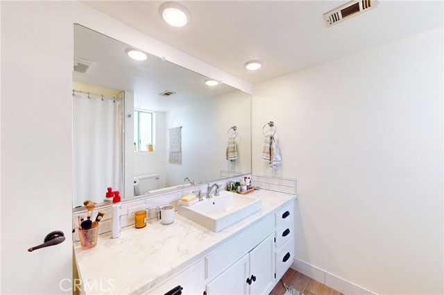 Detail Gallery Image 24 of 65 For 1160 Easy Ln, Nipomo,  CA 93444 - 7 Beds | 6/1 Baths