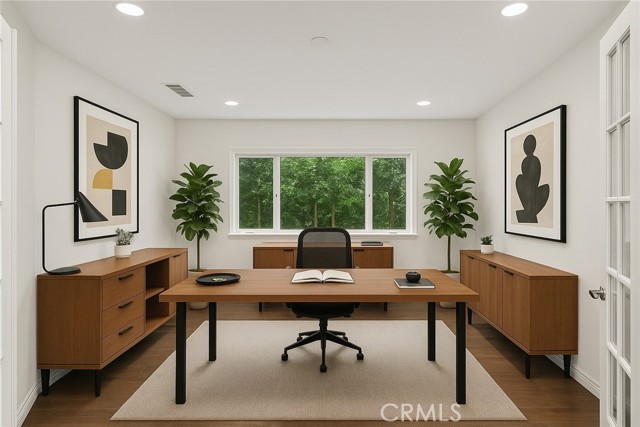 Detail Gallery Image 32 of 72 For 20250 Wynfreed Ln, Porter Ranch,  CA 91326 - 4 Beds | 4 Baths