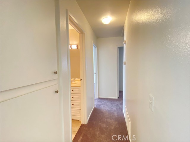 330 W Campus View Drive, Riverside, California 92507, 3 Bedrooms Bedrooms, ,2 BathroomsBathrooms,Residential Lease,For Rent,330 W Campus View Drive,CRIV24173651