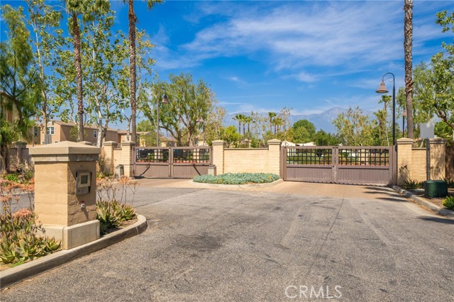 Detail Gallery Image 29 of 29 For 2846 E via Fiano, Ontario,  CA 91764 - 3 Beds | 2/1 Baths