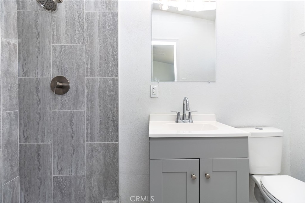 Ad95Fa81 23B3 47Ec 91D2 3A30Ff9Aa2A3 2025 Rio Vista, Needles, Ca 92363 &Lt;Span Style='BackgroundColor:transparent;Padding:0Px;'&Gt; &Lt;Small&Gt; &Lt;I&Gt; &Lt;/I&Gt; &Lt;/Small&Gt;&Lt;/Span&Gt;