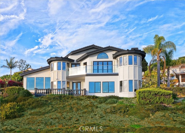 Detail Gallery Image 57 of 58 For 32551 Seacliff Dr, Rancho Palos Verdes,  CA 90275 - 4 Beds | 3/1 Baths