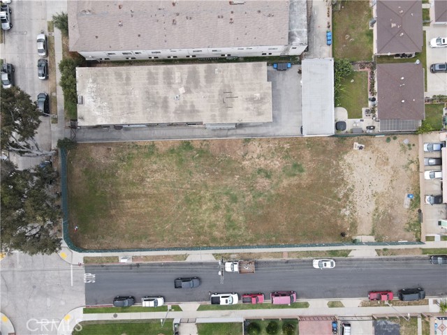 Image 5 of 9 For 21821 Harvard Boulevard