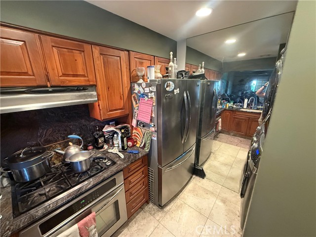 334 Forest Hills, Rancho Mirage, CA 92270