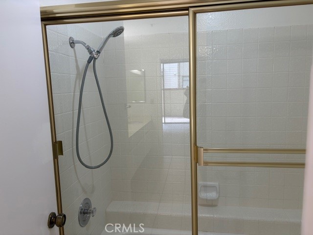 Detail Gallery Image 21 of 29 For 2563 Plaza Del Amo #109, Torrance,  CA 90503 - 2 Beds | 2/1 Baths