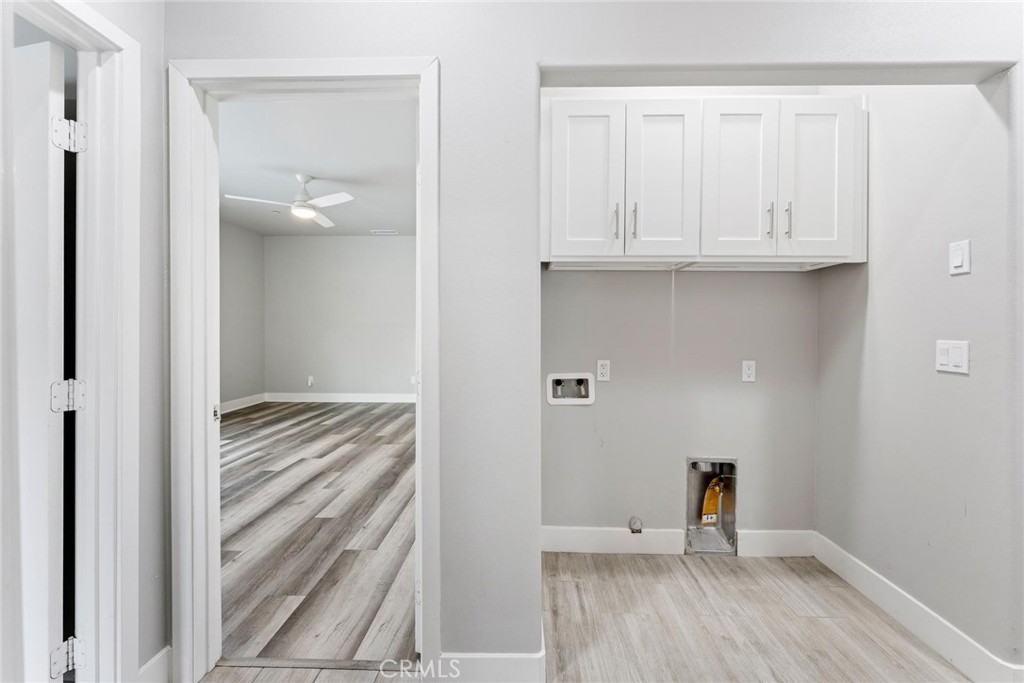 MLS #SR25258854 image #16