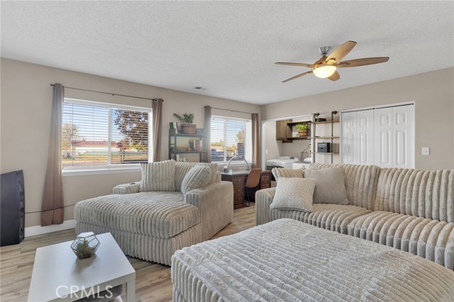 Detail Gallery Image 15 of 55 For 15005 Mesquite St, Hesperia,  CA 92345 - 4 Beds | 2 Baths