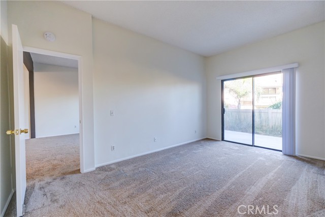 Detail Gallery Image 22 of 58 For 1833 Caddington Dr #42,  Rancho Palos Verdes,  CA 90275 - 2 Beds | 2 Baths