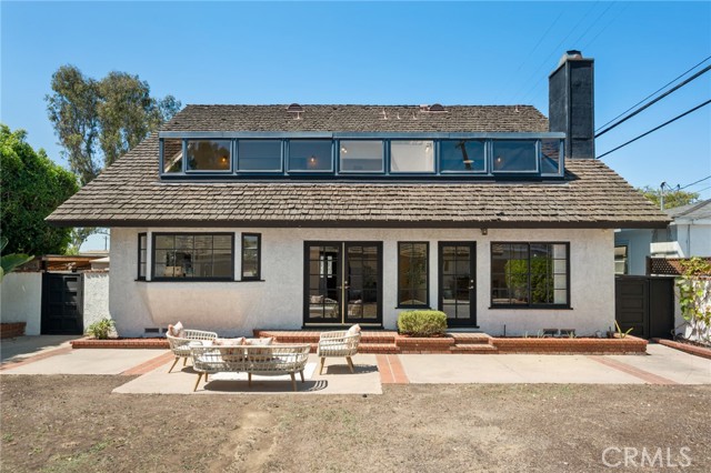 1122 Cranbrook Avenue, Torrance CA: https://media.crmls.org/medias/ad96223b-2e63-4394-94e2-ea1044754282.jpg