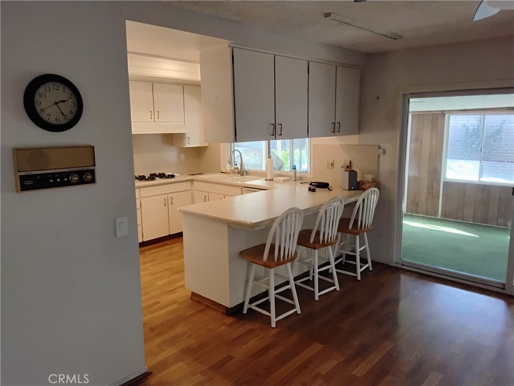 MLS #IV25263620 image #7